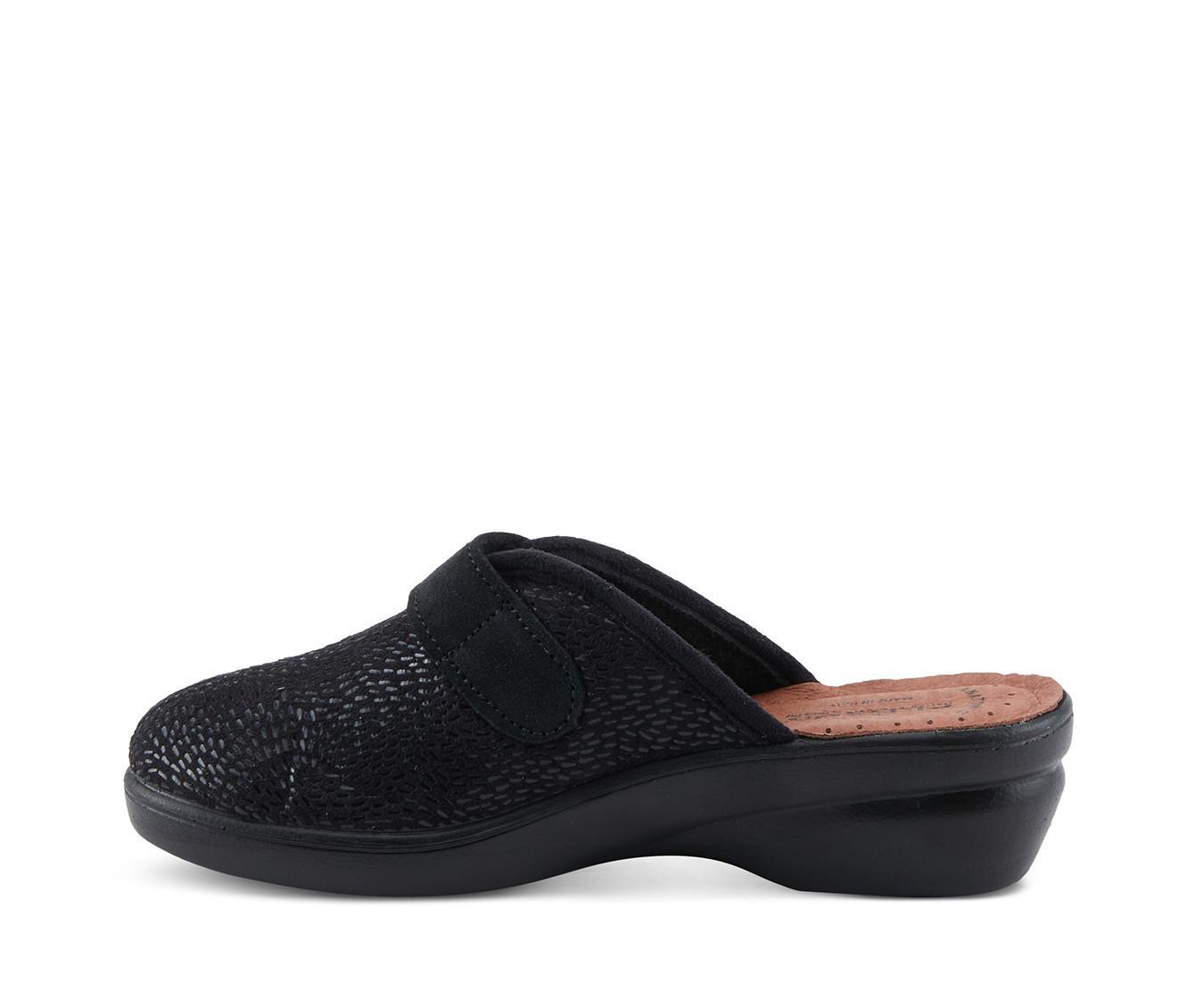 Women's Flexus Merula Mules Product Image