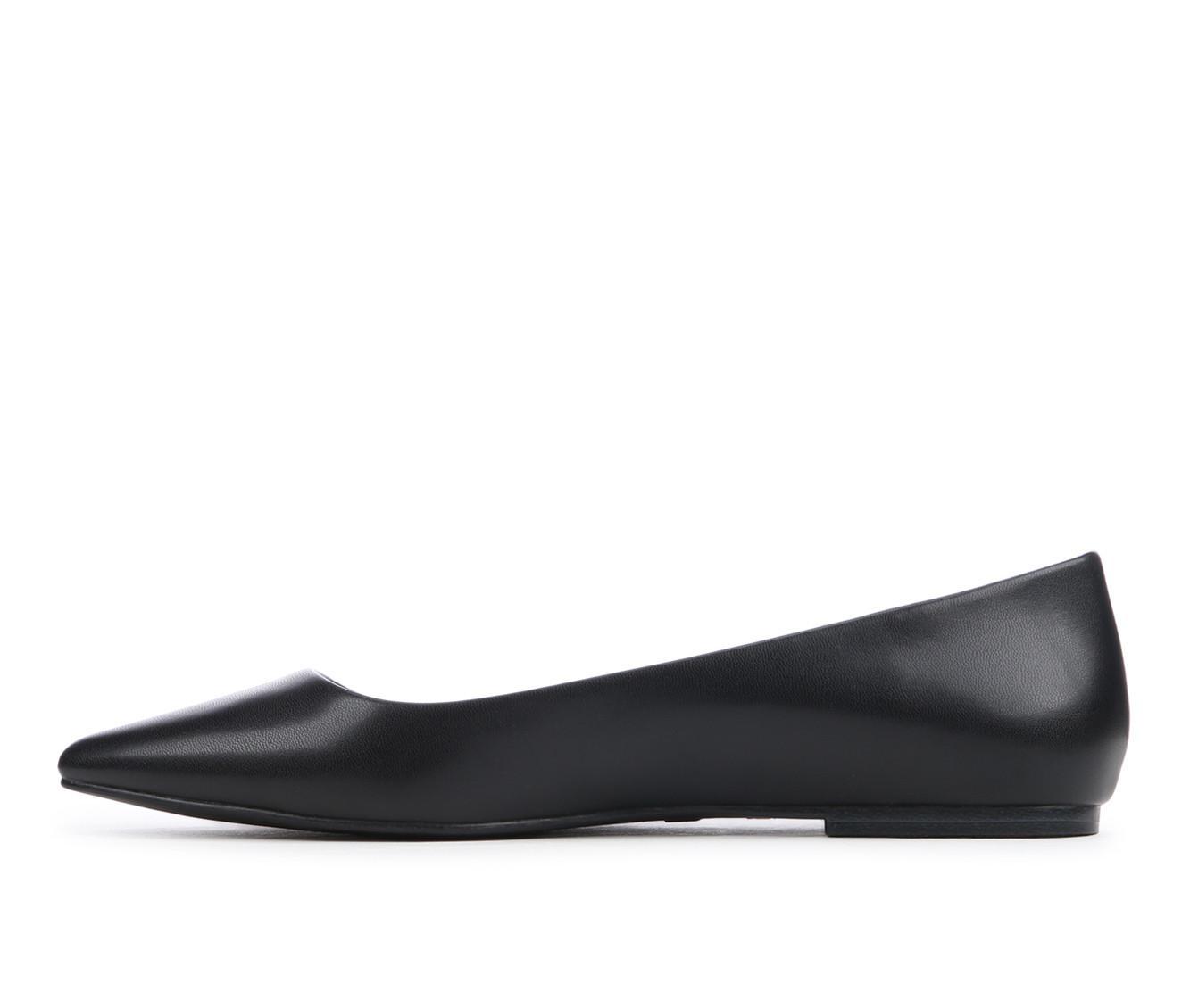 PRIMROSE Sterling Silver Cubic Zirconia Treble Clef Pendant Necklace, Women's,  Product Image