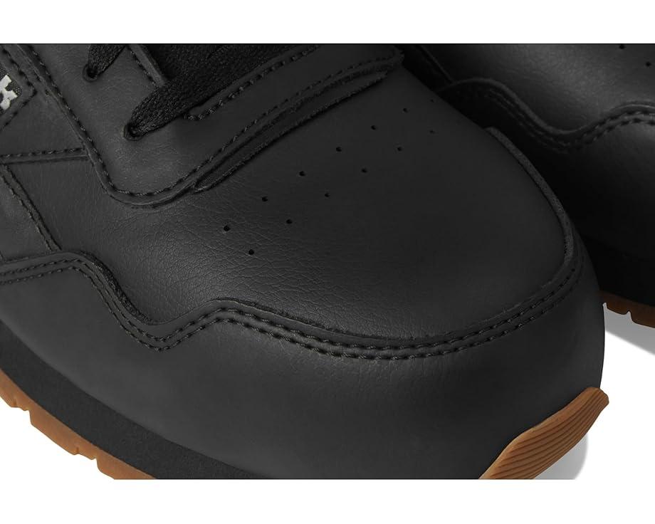 Club Memt Work EH Comp Toe Product Image