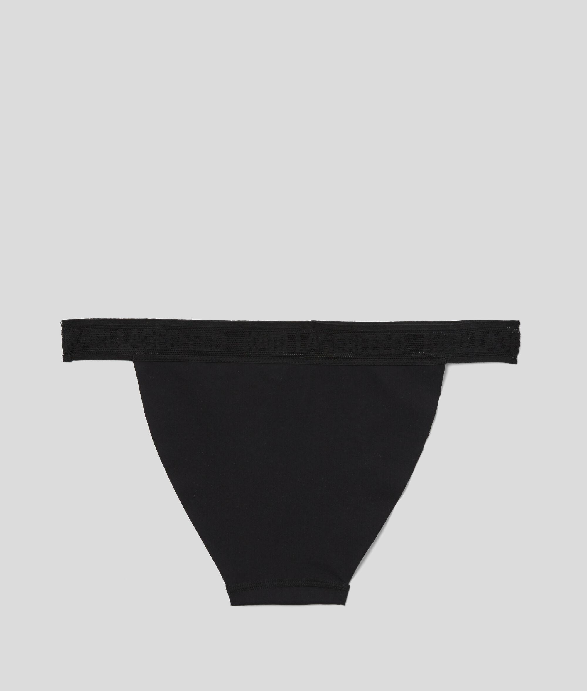 ULTRA-LIGHT LOGO BRIEFS Product Image