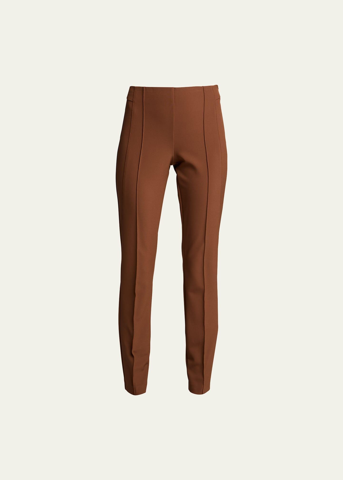 Womens Acclaimed Stretch Gramercy Pants Size 0 Product Image