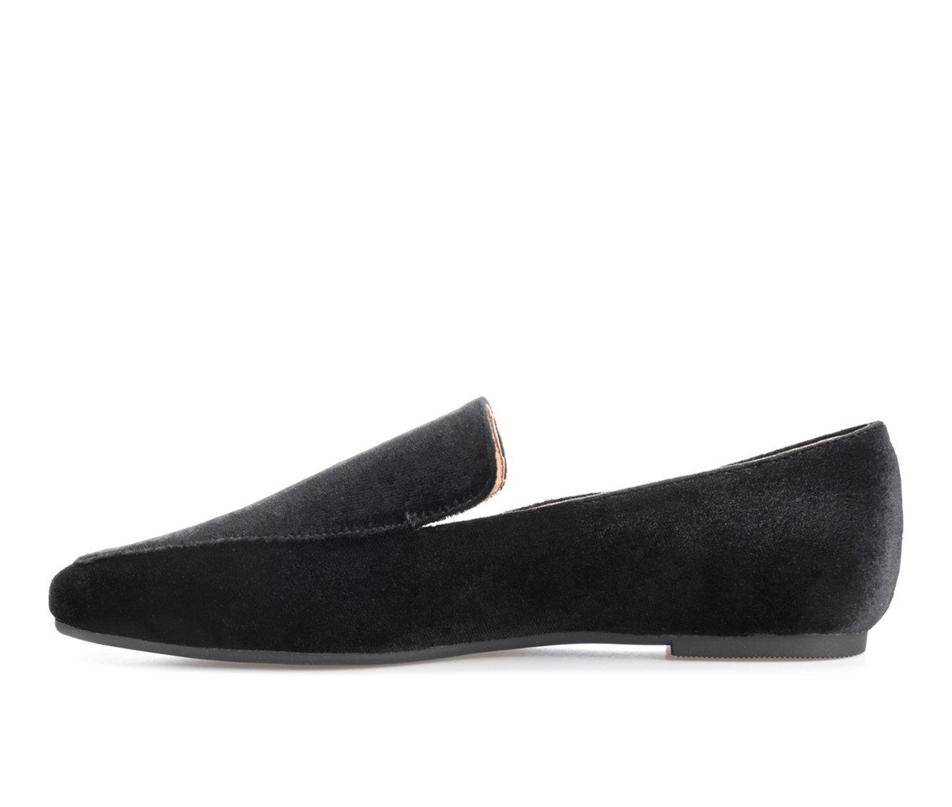 Women's Journee Collection Silas Loafers Product Image