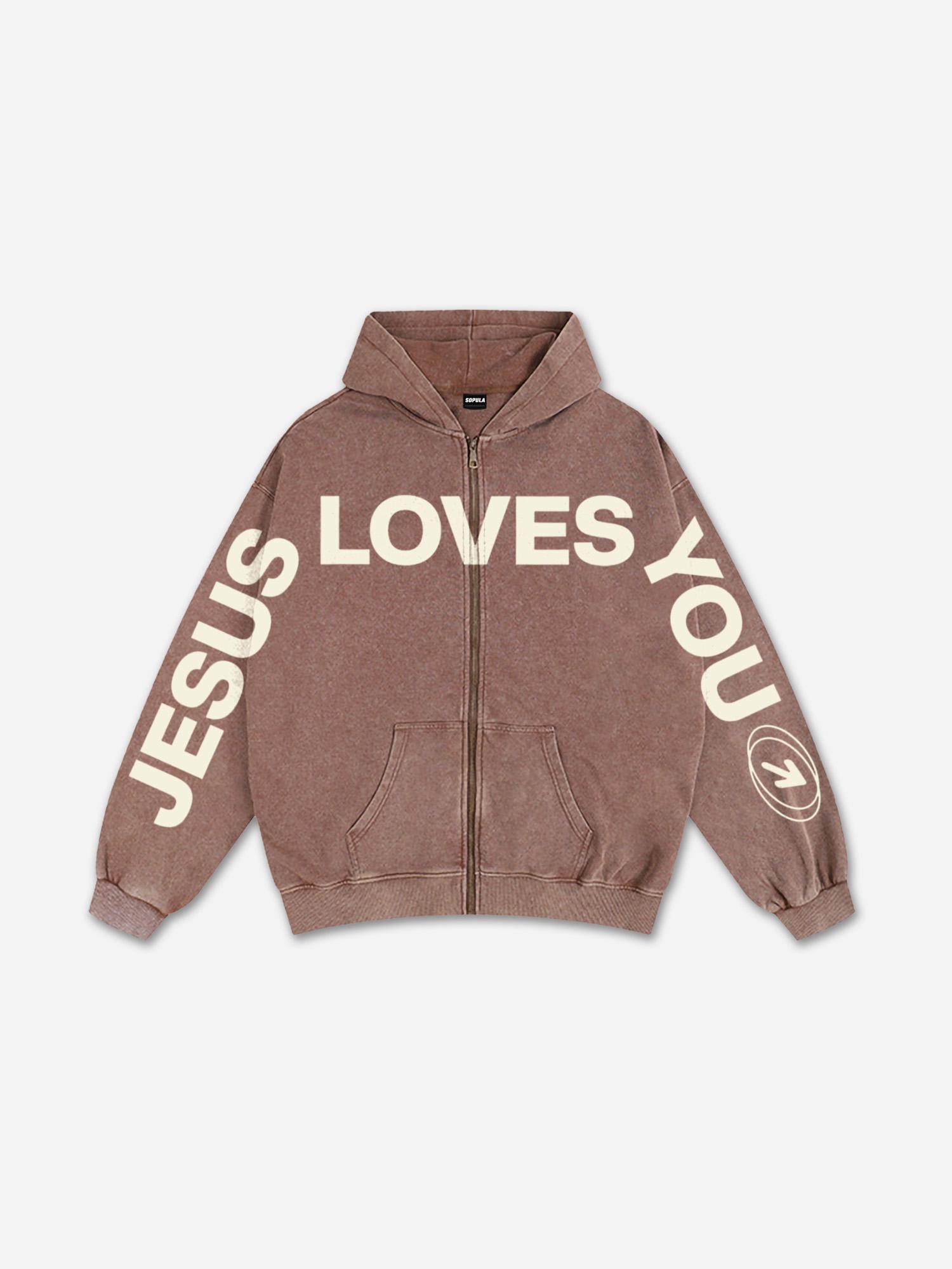 Vintage Chase Money Graphic Cotton T-Shirt Product Image