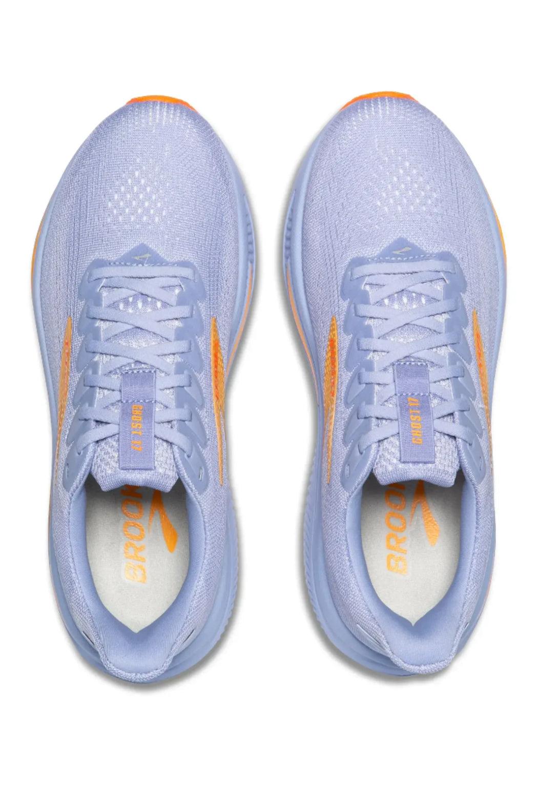 Womens Ghost 17 Product Image