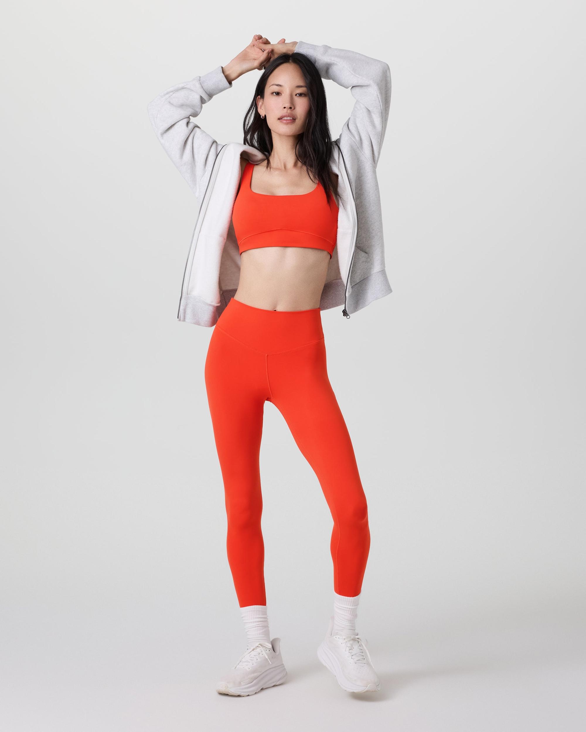 Vuori AllTheForm™ Bra Product Image