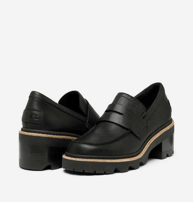 JOAN NOW™ City Women's Loafer Product Image