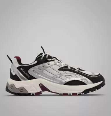 Columbia Women's Jaawaa Waterproof Shoe- Product Image