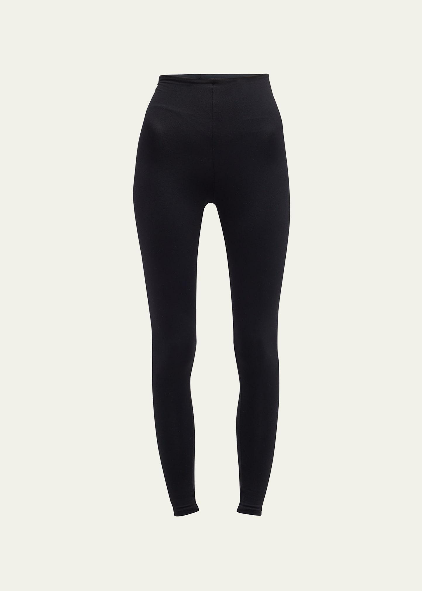 Womens Control Leggings Product Image