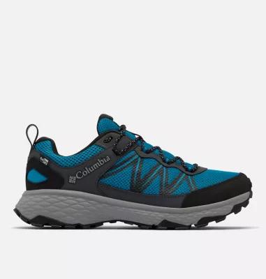 Columbia Mens Peakfreak Rush OutDry Shoe- Product Image