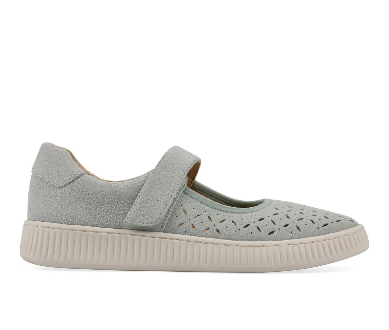 Women's White Mountain Doubles Casual Sneakers Product Image
