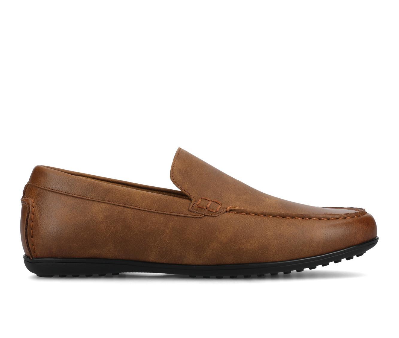 Men's Vance Co. Sergio Loafers Product Image