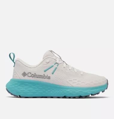 Columbia Womens Konos TRS Shoe- Product Image