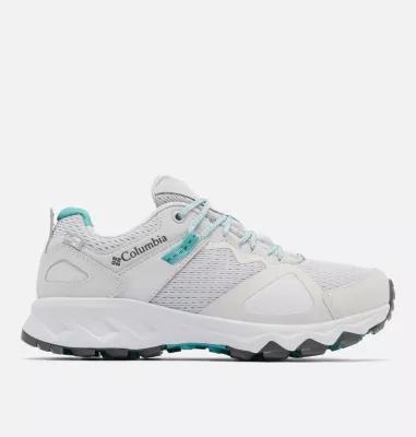 Columbia Womens Peakfreak Hera OutDry Shoe- Product Image