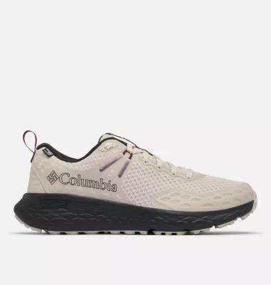 Columbia Mens Konos TRS OutDry Shoe- Product Image
