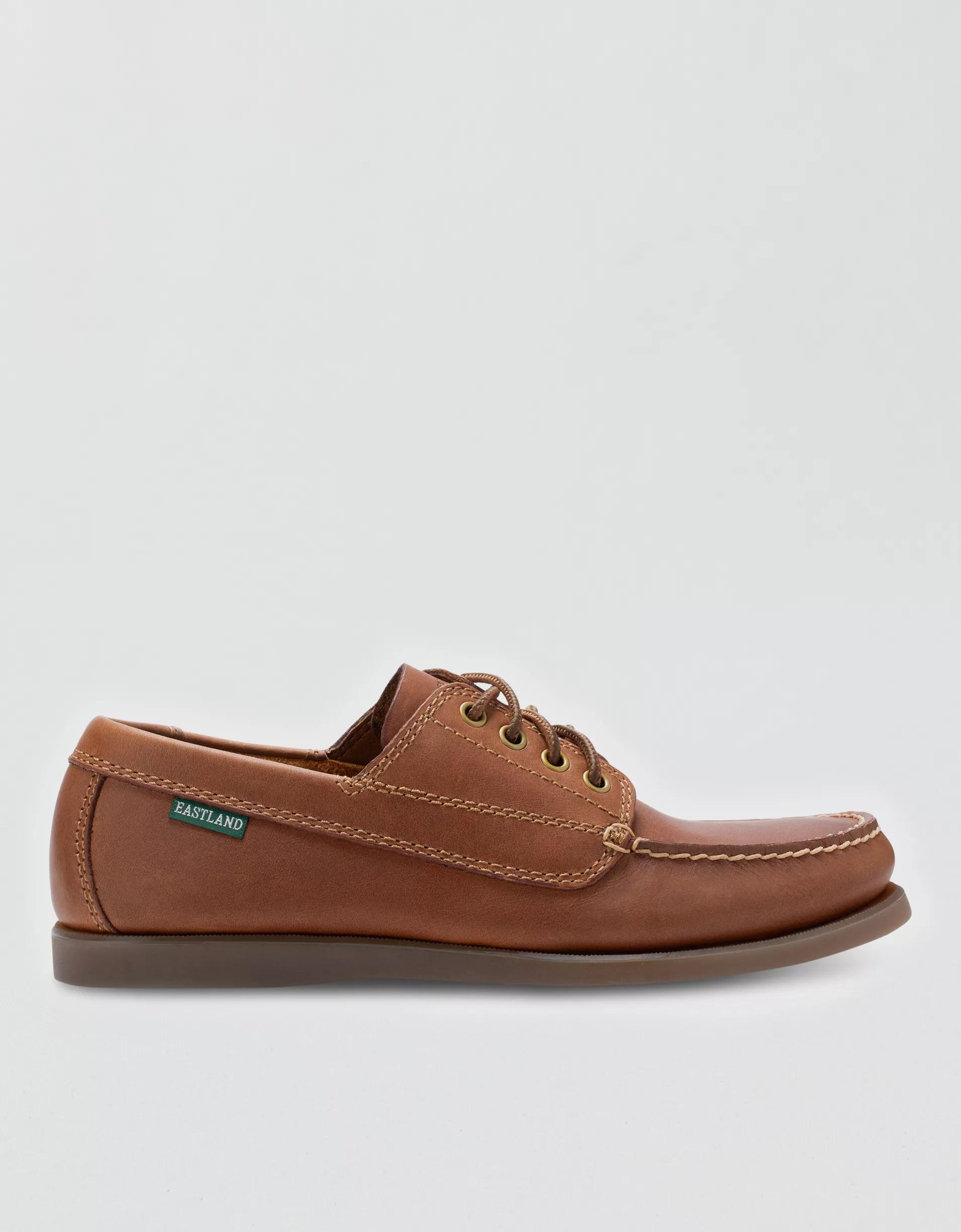 Eastland Falmouth Oxford Shoe Product Image
