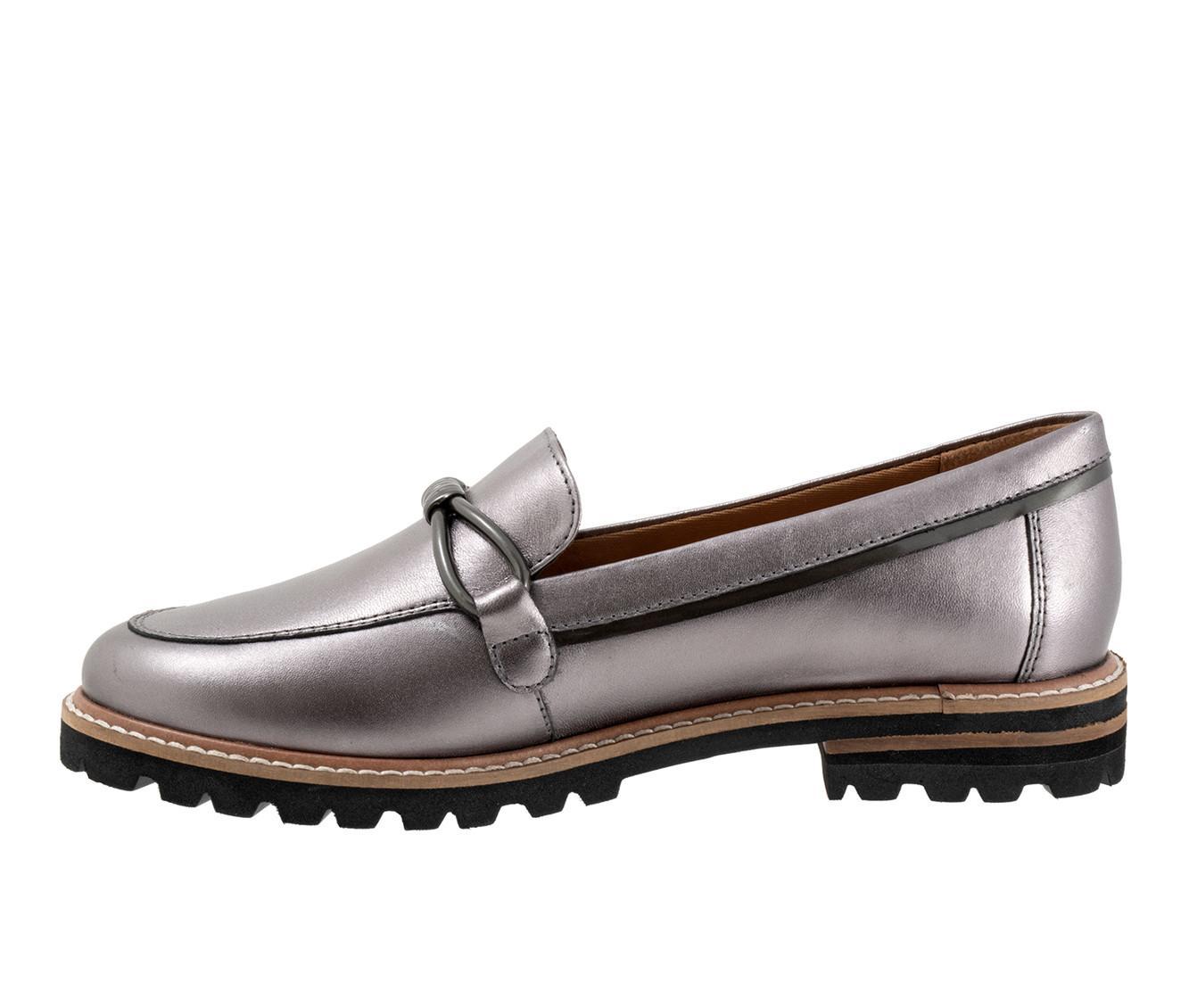 Women's Trotters Fiora Slip On Shoes Product Image