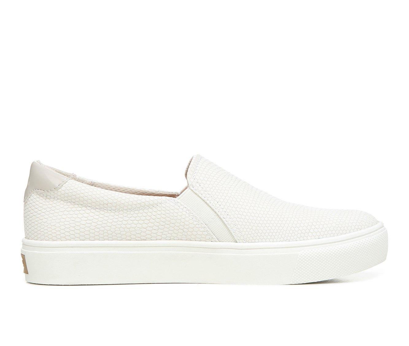 Women's Dr. Scholls Nova Slip-On Sneakers Product Image