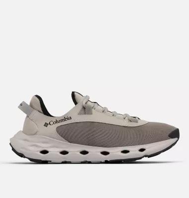 Columbia Mens Drainmaker XTR Shoe- Product Image
