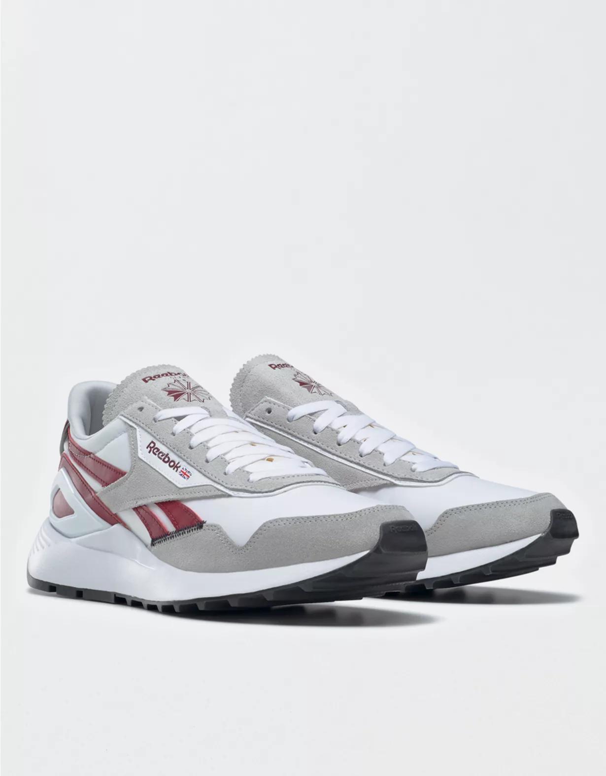 Reebok Men's Classic Legacy AZ Shoes Product Image