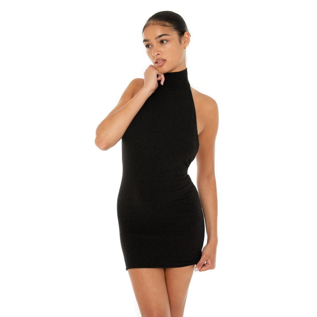 Nixy Dress Product Image