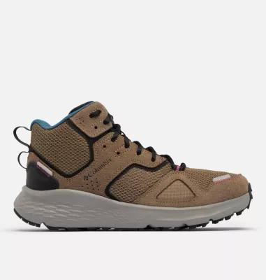 Columbia Womens Bethany Mid Shoe- Product Image