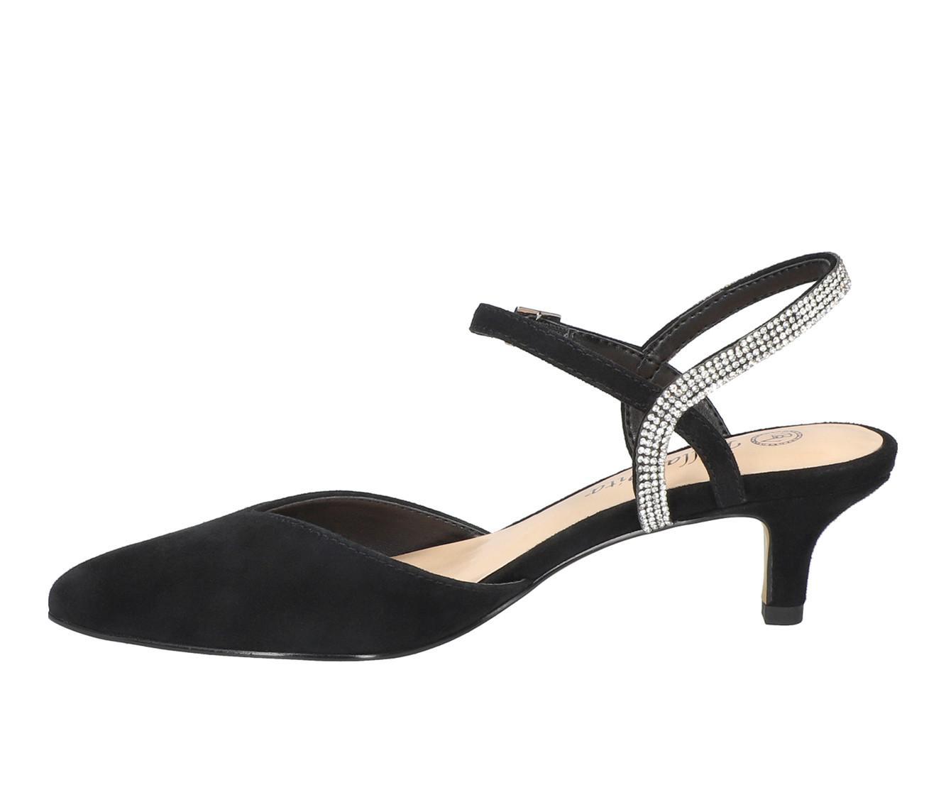 Women's Bella Vita Katriana Pumps Product Image