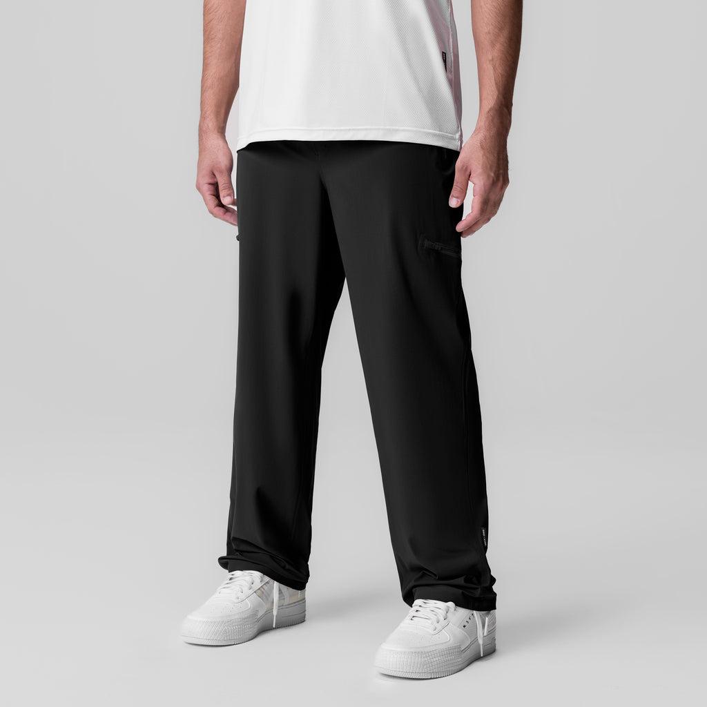 1101. Tetra-Lite® Field Pant - Black Product Image