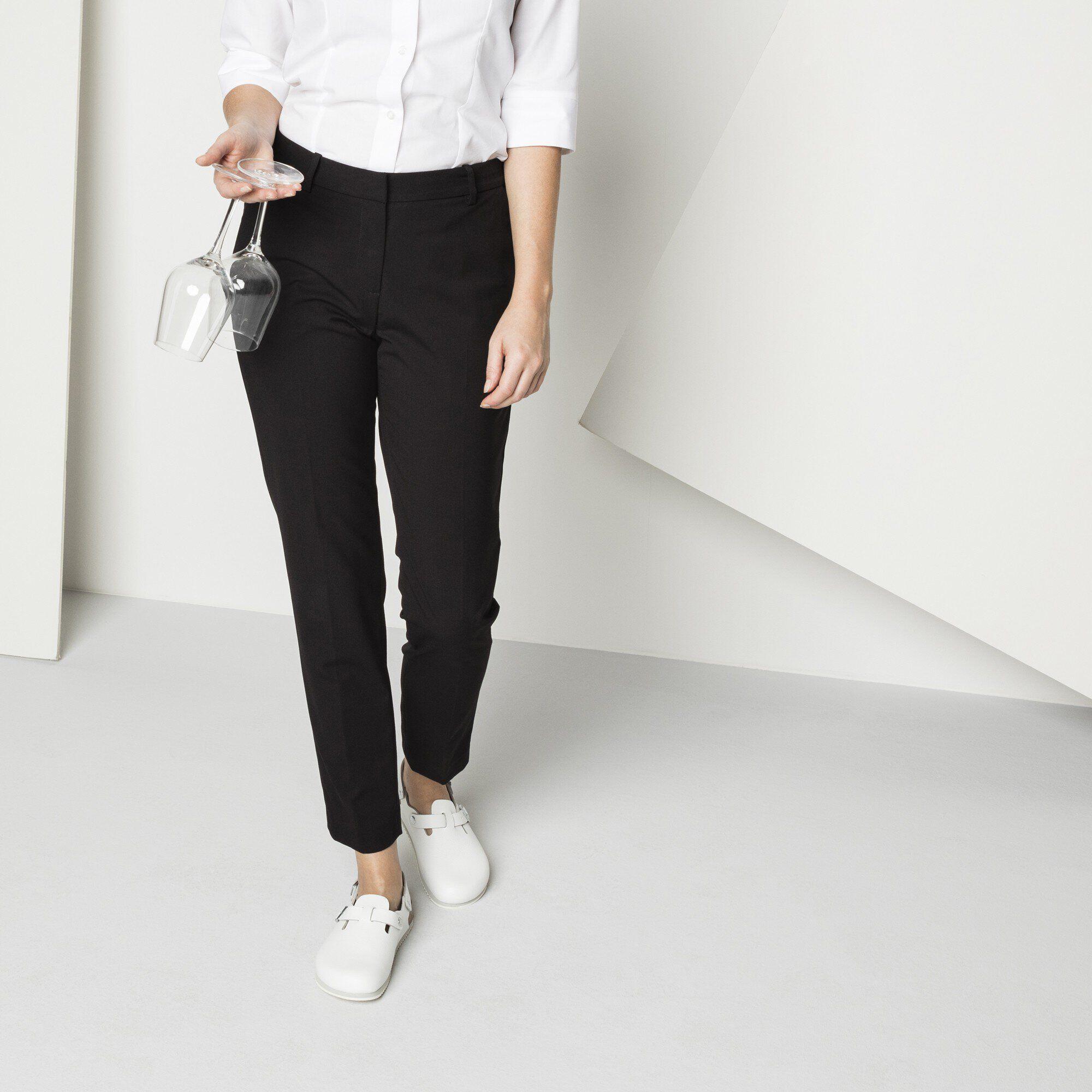 Tokio Super Grip Natural Leather Product Image