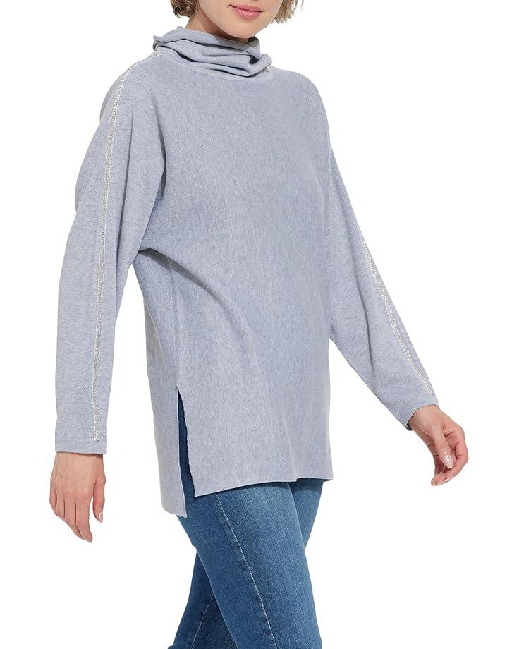 HUE Knit Throw Product Image