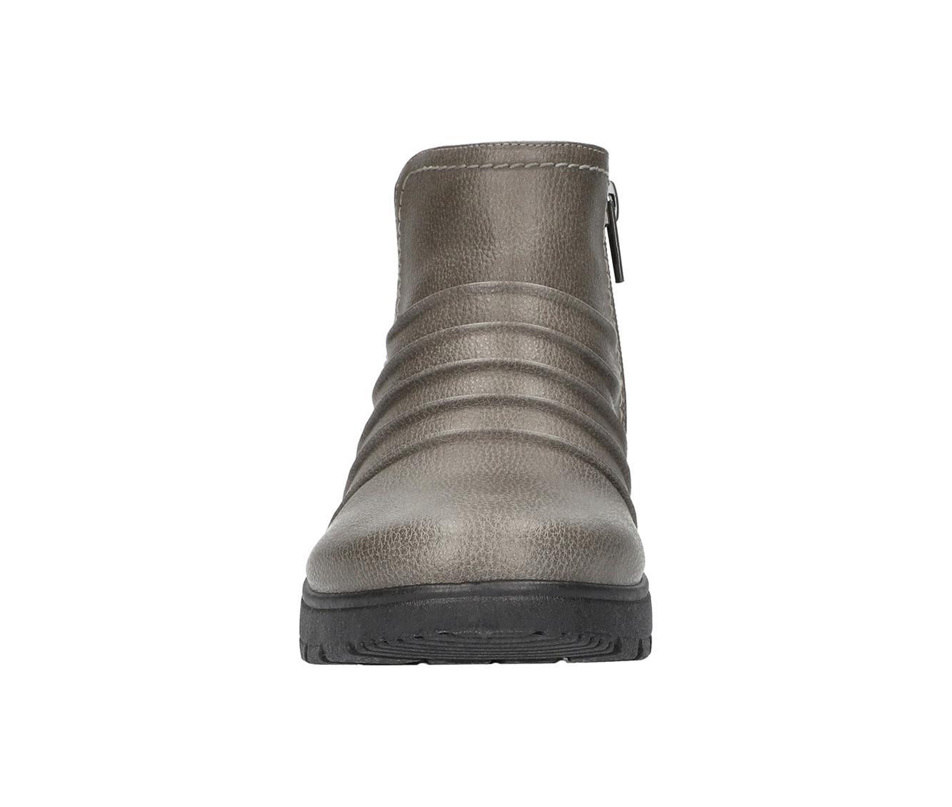 Women's Easy Works by Easy Street Autumn Slip Resistant Shoes Product Image