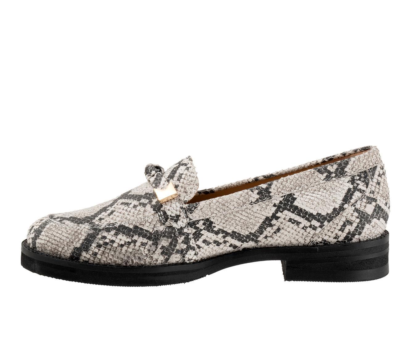 Women's Trotters Femi Loafers Product Image