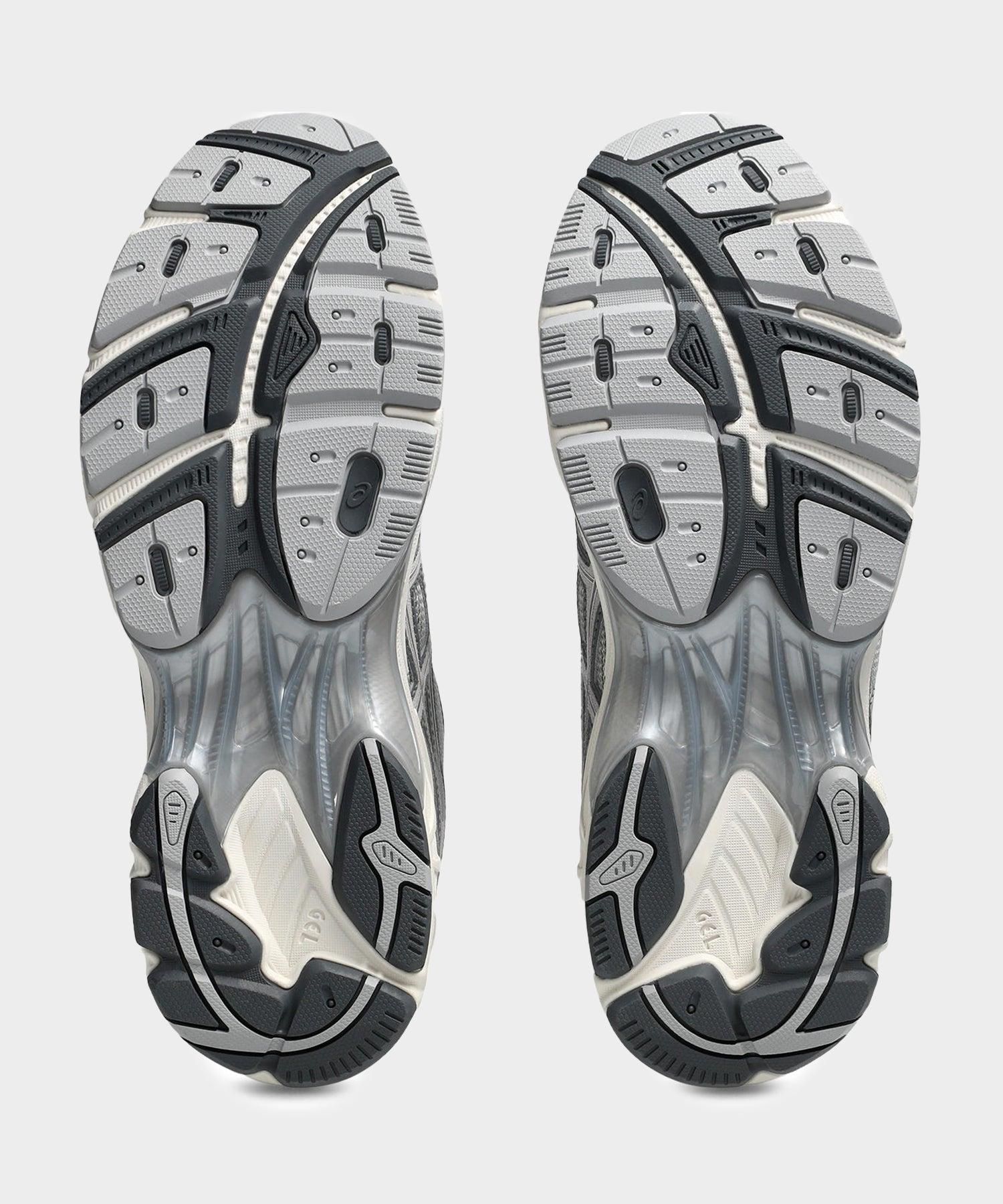 Asics GT-2160 Sneaker Product Image