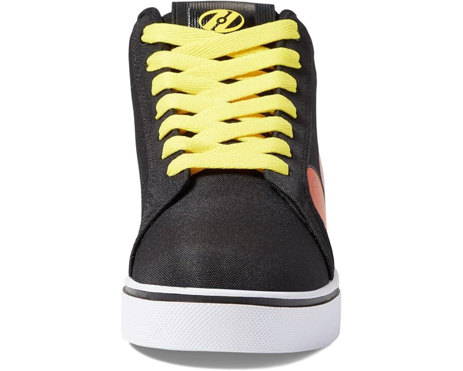 MSRP: $75(39% OFF) Product Image