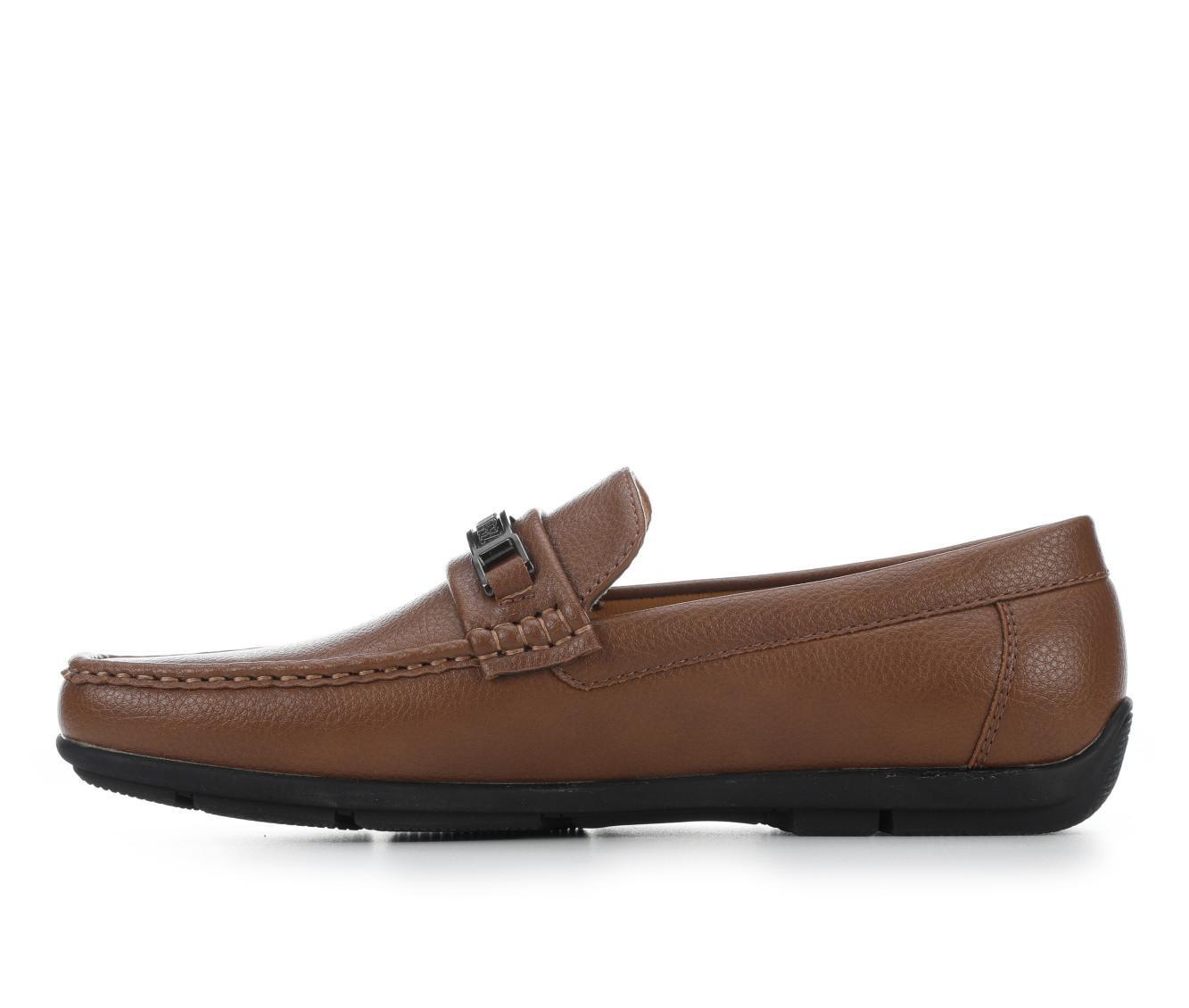 Men's MARIO LOPEZ Haiden Loafers Product Image