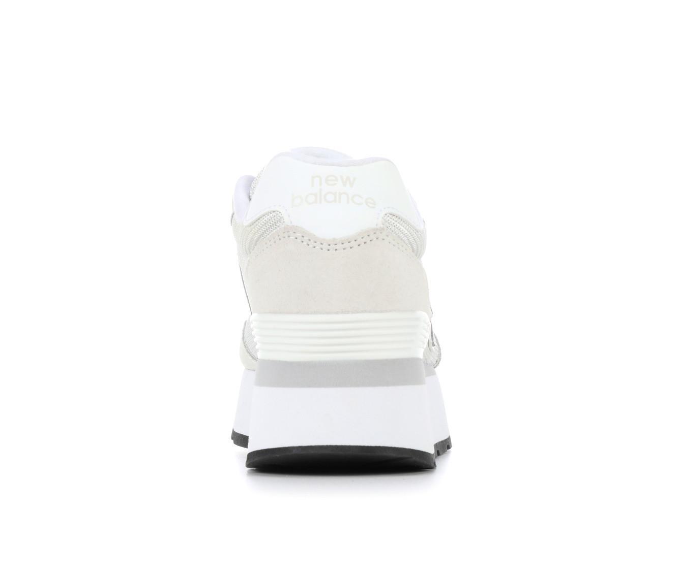 Women's New Balance WL 515 H V1 Sneakers Product Image