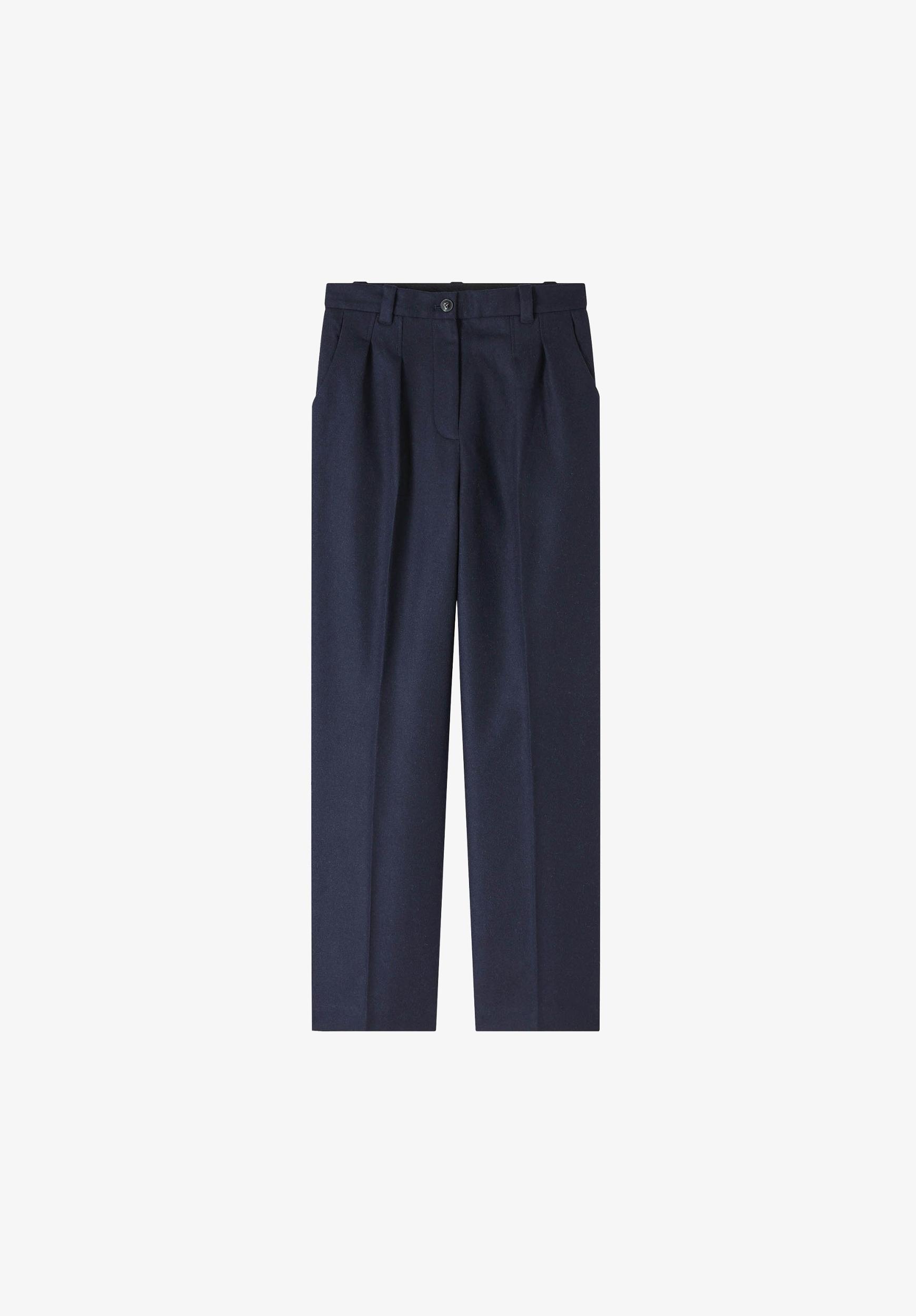 Tressie pants Female Product Image