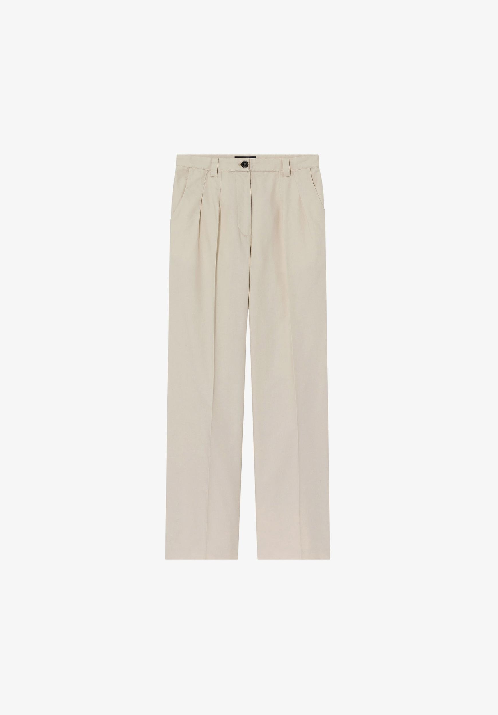 Tressie pants Female Product Image
