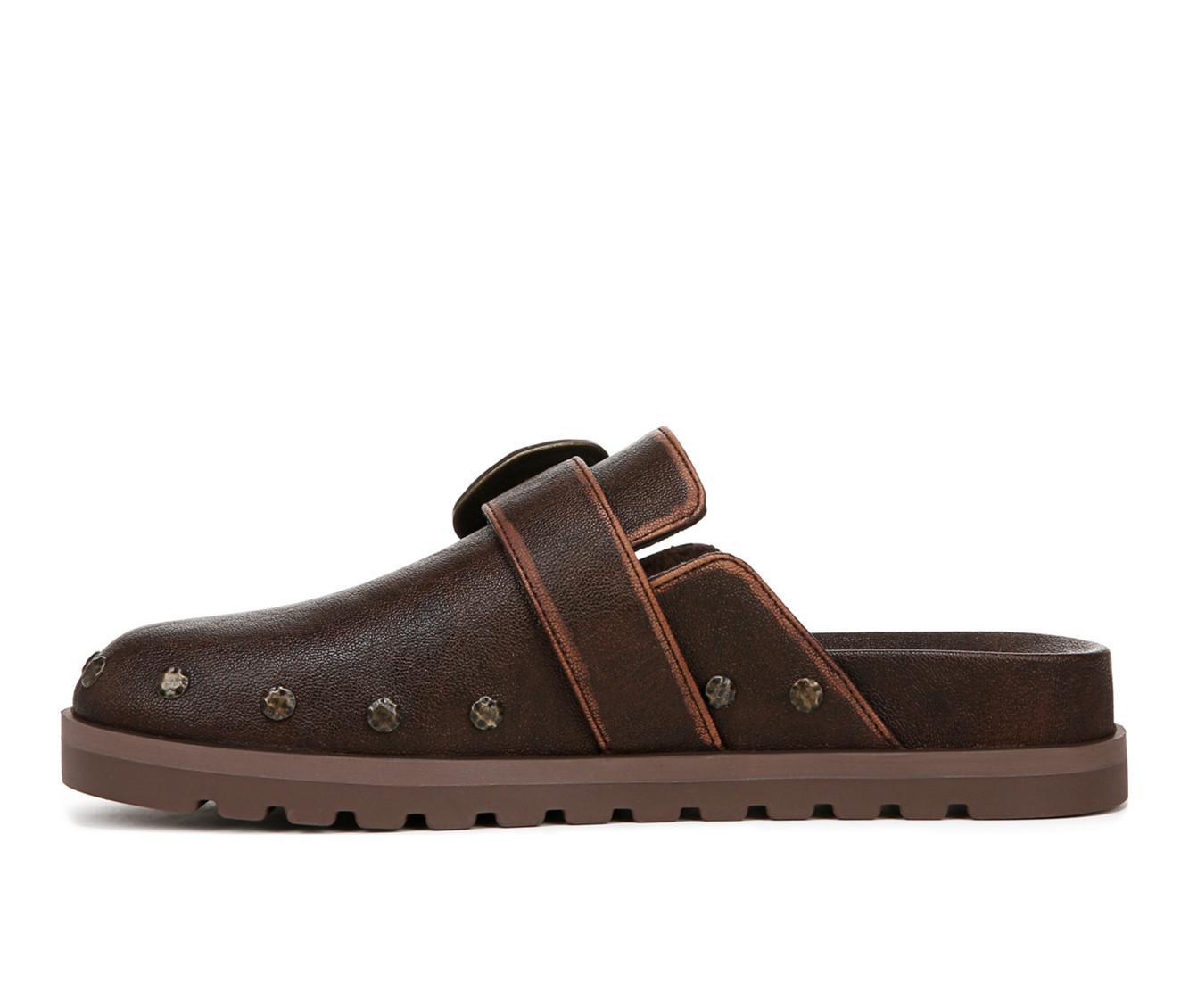 Women's Blowfish Malibu Skylar Mules Product Image