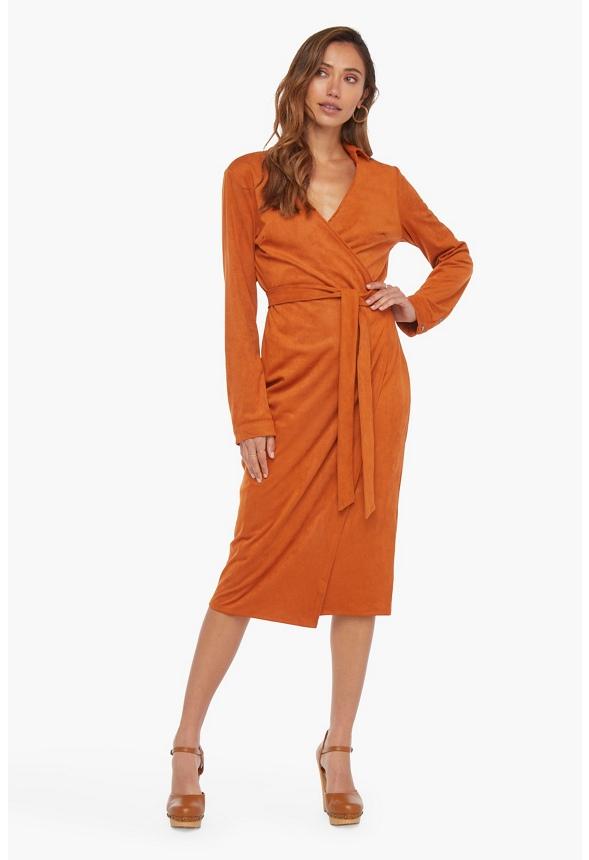 JustFab Margaux Platform Loafer Pump Womens Black/ White Size 8.5 Product Image