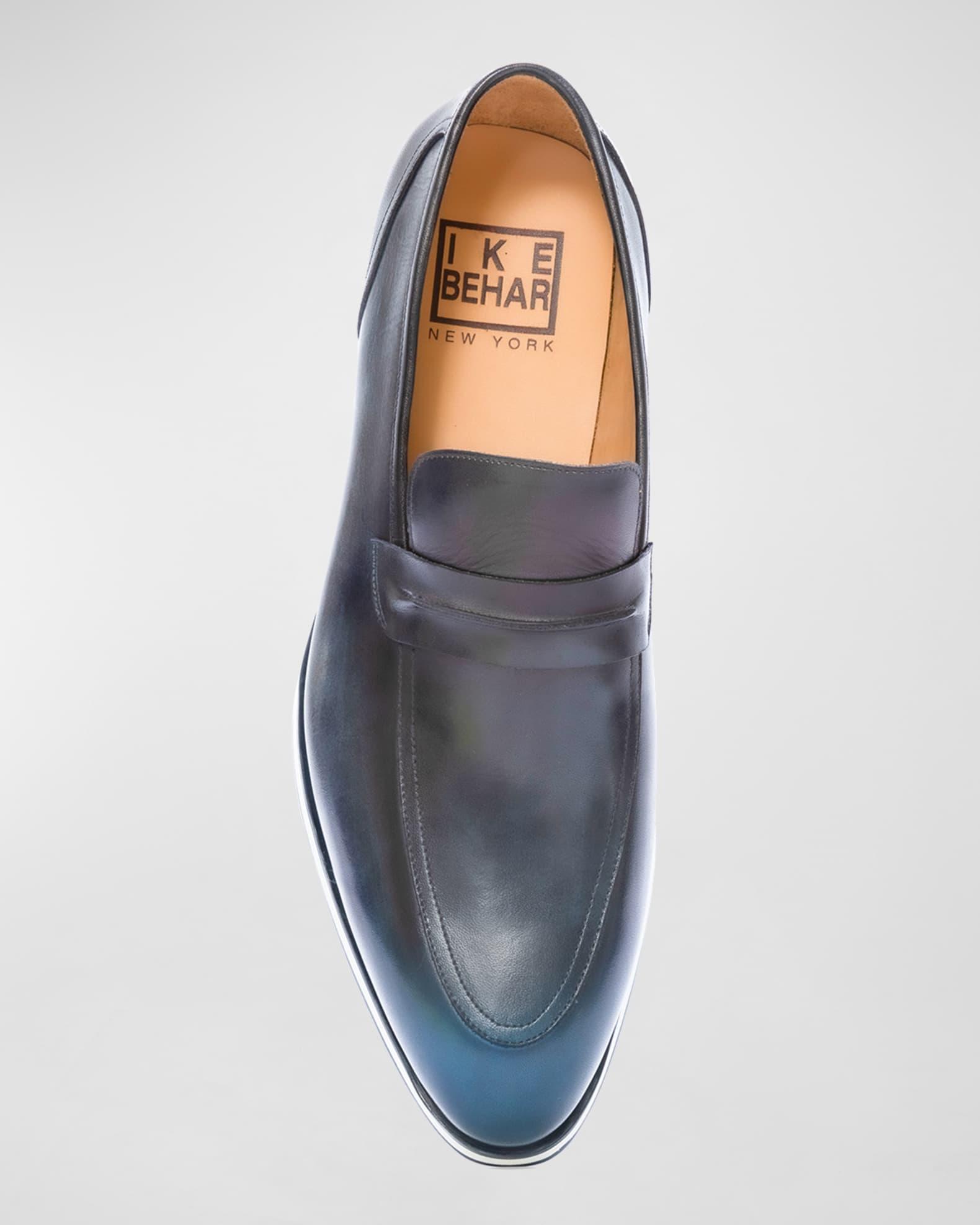 Men's Represent Hybrid Loafers Product Image