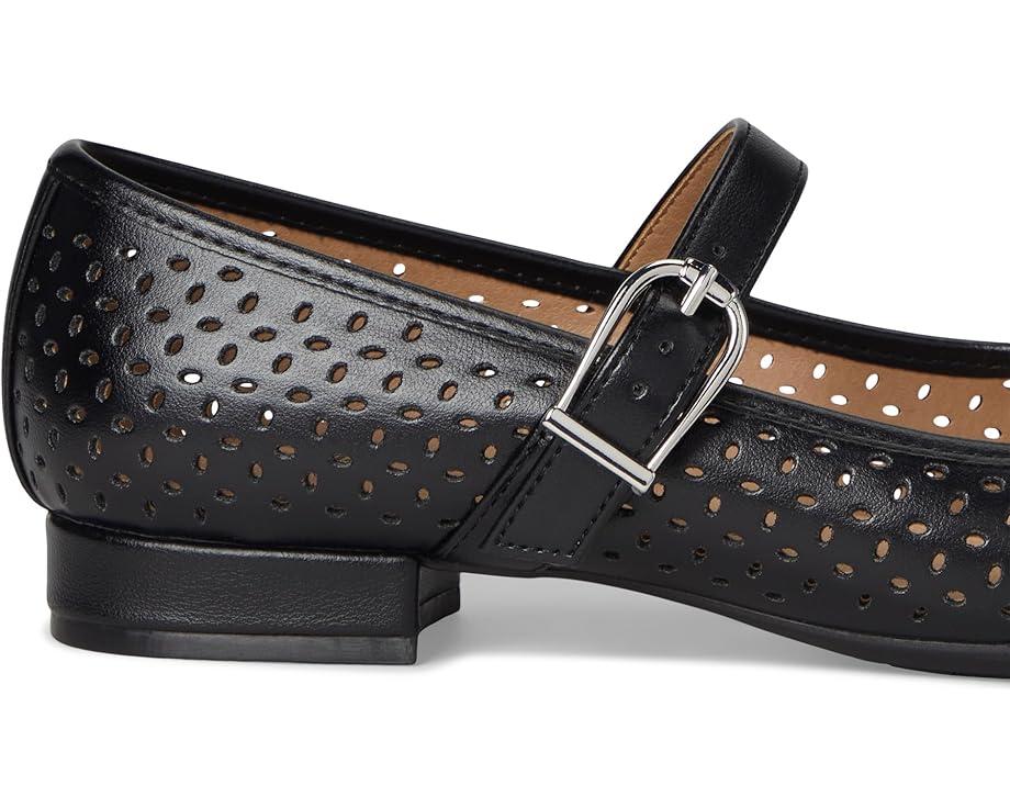 Cameo MJ Mary Jane Flats Product Image