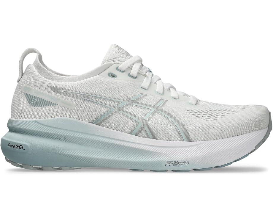 GT-2000 13 Product Image