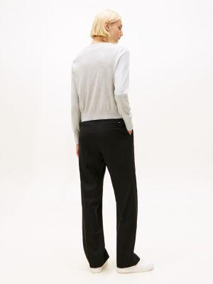 Lightweight Cotton Cardigan Product Image