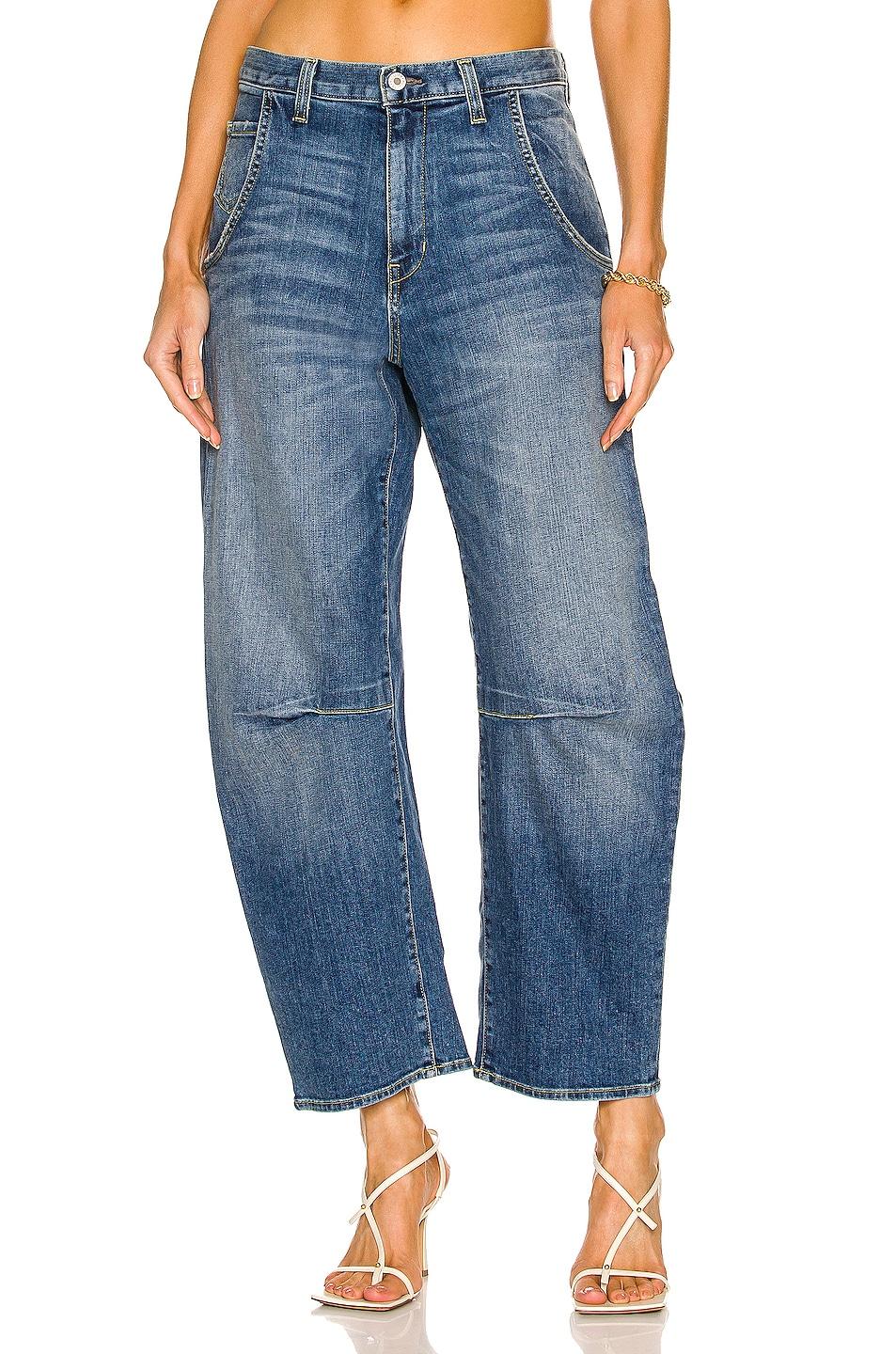 Thong 3 Pack Product Image