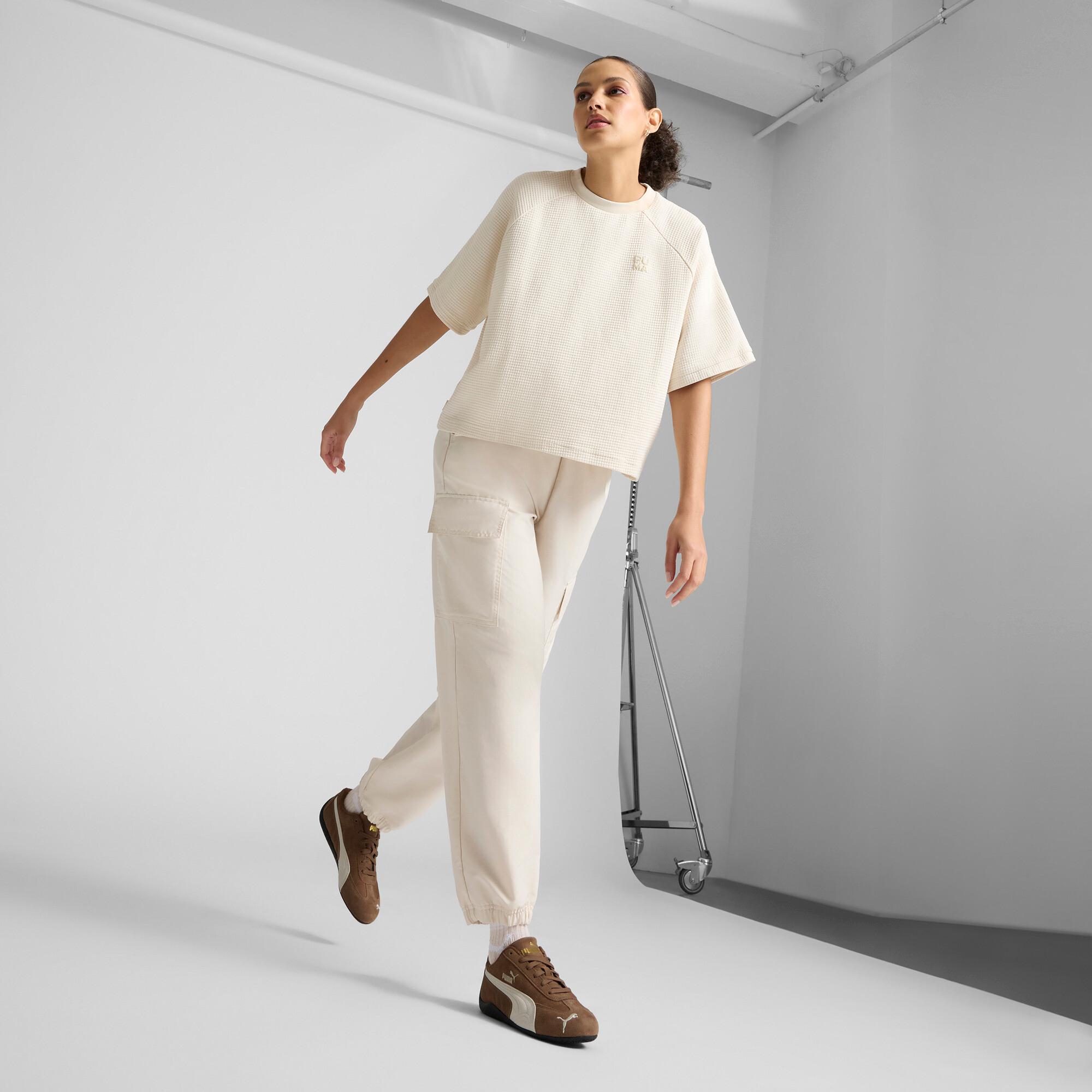 Speedcat OG Sneakers Product Image