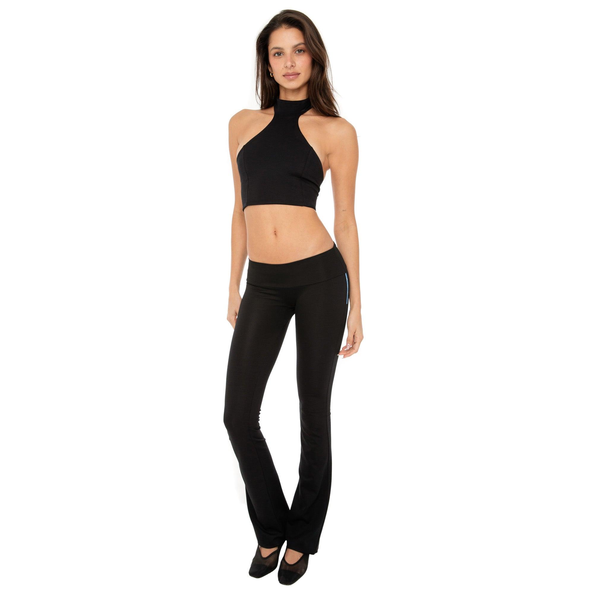 Clio Pant Female Product Image