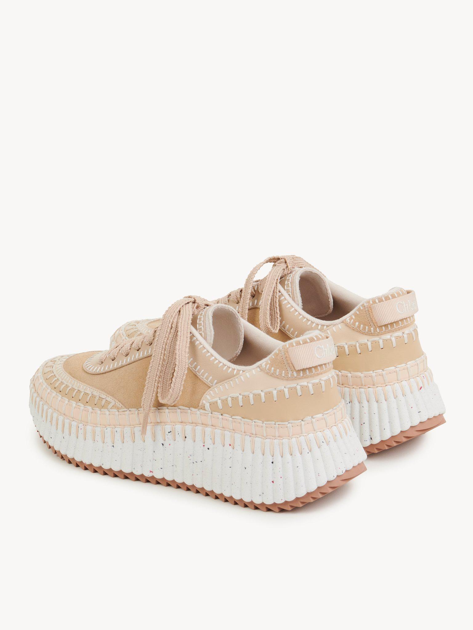 Nama sneaker Product Image