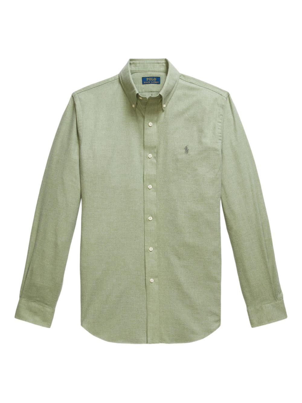 button-down shirt Product Image