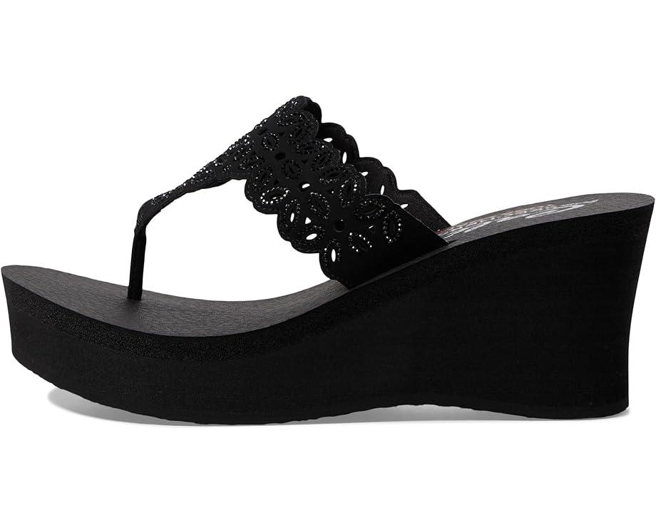 Women's SKECHERS Padma Product Image