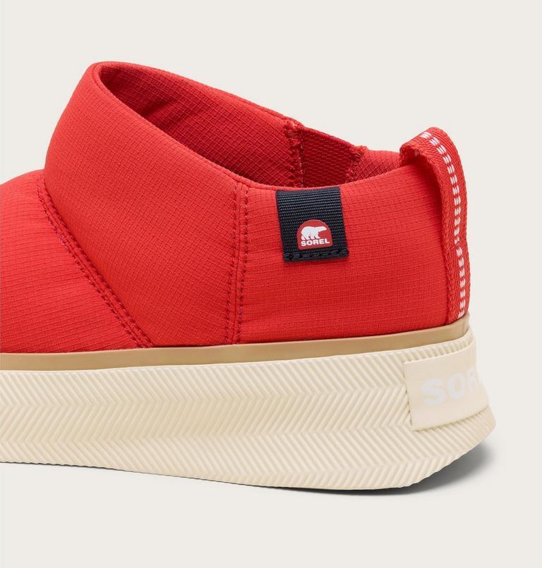 OUT N ABOUT™ IV MINI PUFFY Women's Boot Product Image